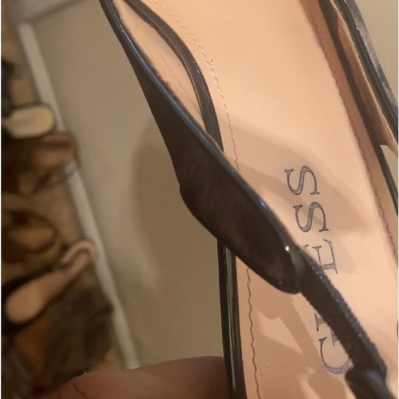 Multi color Leopard - Picture 3 of 3